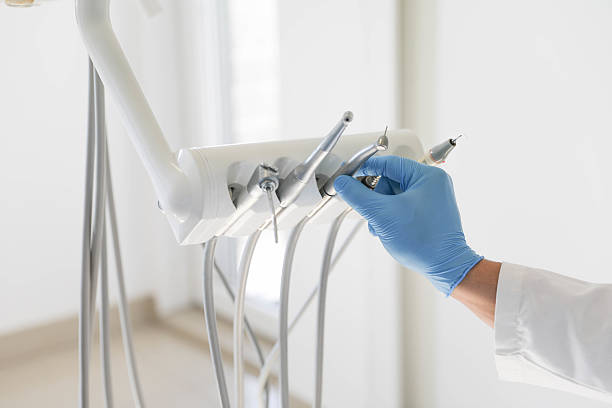 24/7 Emergency Dental Crowns And Bridges experts in Magnolia, MS