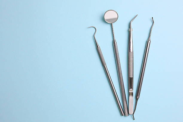 Trusted Emergency Dentist service in Magnolia, MS - Dentist Open Now